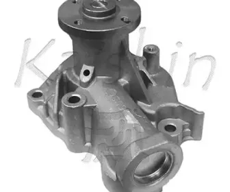 Водяной насос KAISHIN купить