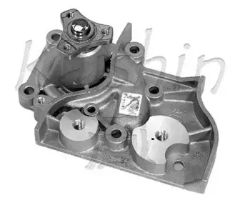 Водяной насос KAISHIN купить