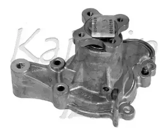 Водяной насос KAISHIN купить