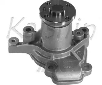 Водяной насос KAISHIN купить