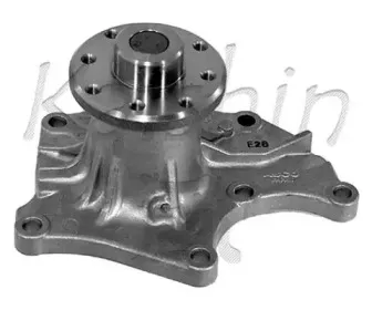 Водяной насос KAISHIN купить