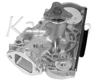 Водяной насос KAISHIN купить