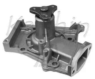 Водяной насос KAISHIN купить