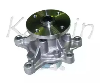 Водяной насос KAISHIN купить