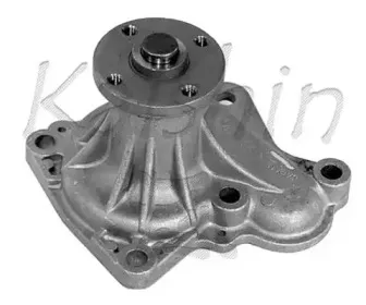 Водяной насос KAISHIN купить
