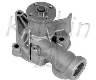 Водяной насос KAISHIN купить