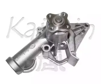 Водяной насос KAISHIN купить