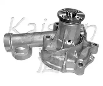 Водяной насос KAISHIN купить