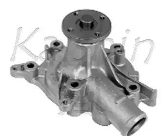 Водяной насос KAISHIN купить