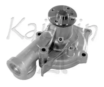 Водяной насос KAISHIN купить