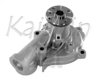 Водяной насос KAISHIN купить