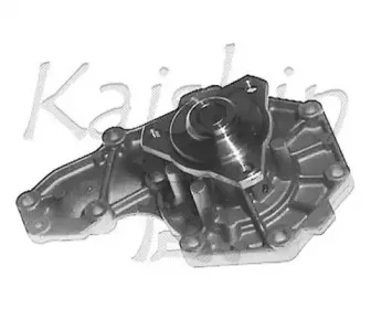 Водяной насос KAISHIN купить