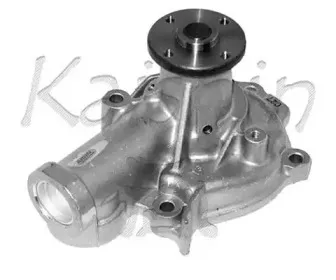 Водяной насос KAISHIN купить