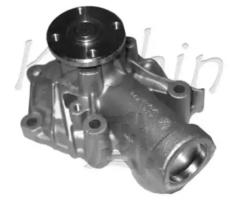 Водяной насос KAISHIN купить