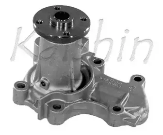 Водяной насос KAISHIN купить