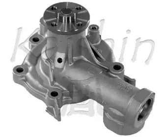 Водяной насос KAISHIN купить