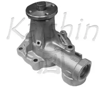 Водяной насос KAISHIN купить