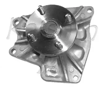 Водяной насос KAISHIN купить