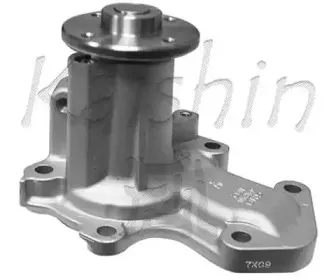 Водяной насос KAISHIN купить