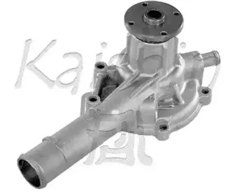 Водяной насос KAISHIN купить