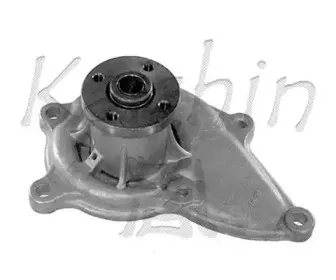Водяной насос KAISHIN купить