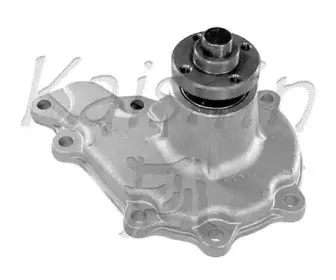 Водяной насос KAISHIN купить