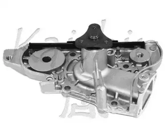 Водяной насос KAISHIN купить