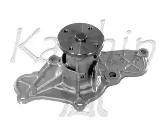 Водяной насос KAISHIN купить