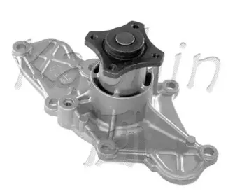 Водяной насос KAISHIN купить