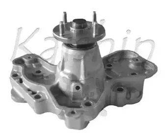 Водяной насос KAISHIN купить