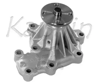 Водяной насос KAISHIN купить