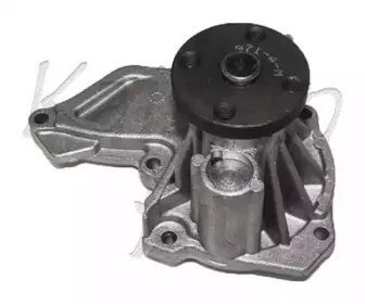 Водяной насос KAISHIN купить