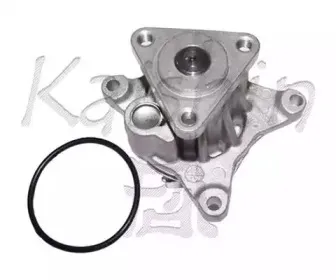 Водяной насос KAISHIN купить