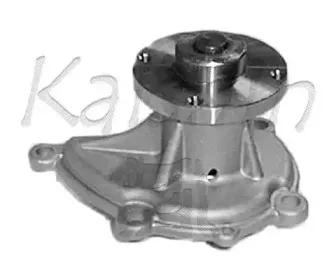 Водяной насос KAISHIN купить