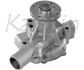 Водяной насос KAISHIN купить