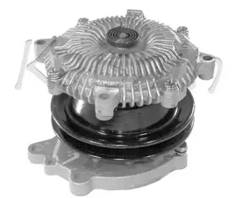 Водяной насос KAISHIN купить