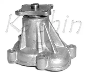 Водяной насос KAISHIN купить