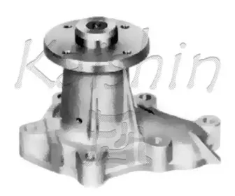 Водяной насос KAISHIN купить