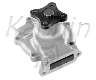 Водяной насос KAISHIN купить