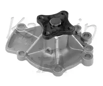 Водяной насос KAISHIN купить