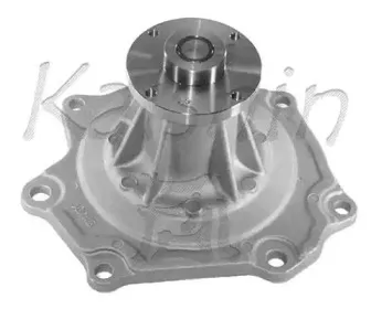 Водяной насос KAISHIN купить