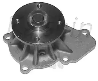 Водяной насос KAISHIN купить