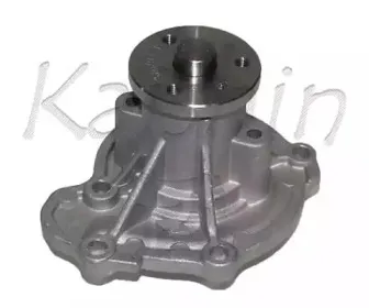 Водяной насос KAISHIN купить