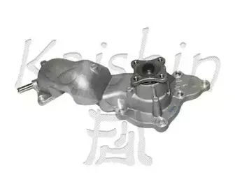 Водяной насос KAISHIN купить