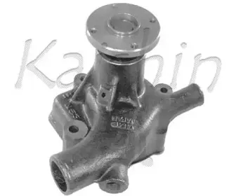 Водяной насос KAISHIN купить