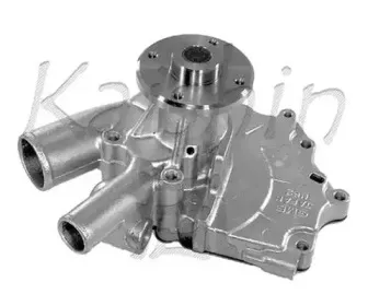 Водяной насос KAISHIN купить