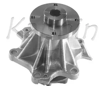 Водяной насос KAISHIN купить