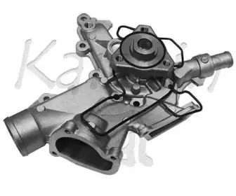 Водяной насос KAISHIN купить