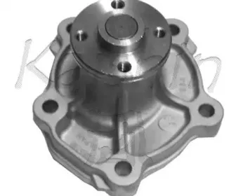 Водяной насос KAISHIN купить