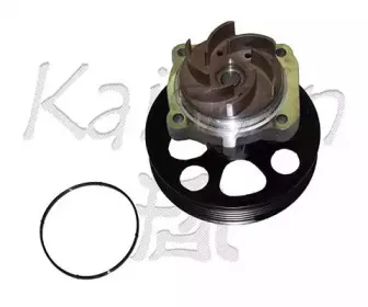 Водяной насос KAISHIN купить